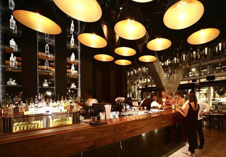 Tongue & Groove - Lismore Accommodation 2