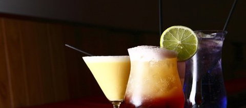 The Lighthouse - Lismore Accommodation 1