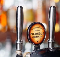 Zierholz Premium Brewery - Lismore Accommodation