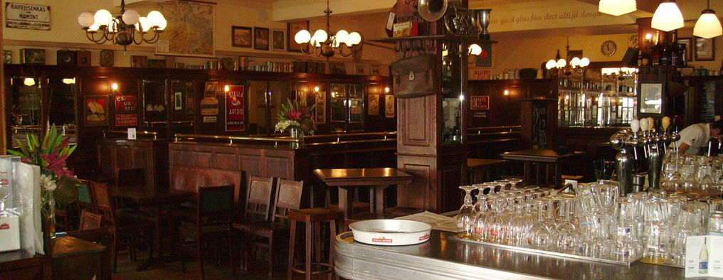 Kingston ACT Lismore Accommodation