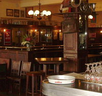 Belgian Beer Cafe Little Brussels - Lismore Accommodation