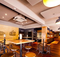The Duxton - Lismore Accommodation