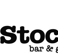 Stock Bar  Grill - Lismore Accommodation