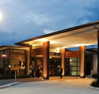 Springwood Sports Club - Lismore Accommodation