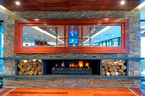 Springwood Sports Club - Lismore Accommodation 2