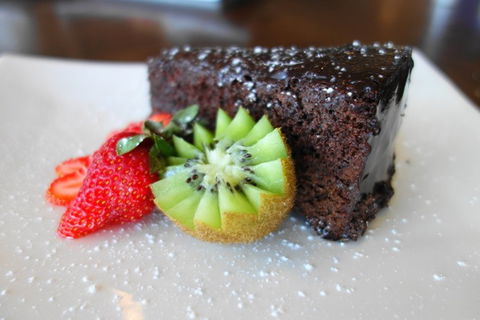 Springwood Sports Club - Lismore Accommodation 3