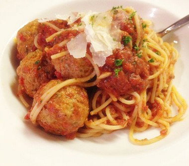 Arriva Pizzeria & Ristorante Italiano - Lismore Accommodation 3