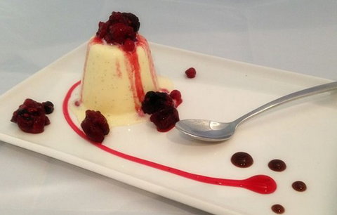 Arriva Pizzeria & Ristorante Italiano - Lismore Accommodation 4