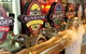 Brewhouse Brisbane - thumb 3
