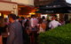 Brewhouse Brisbane - thumb 4