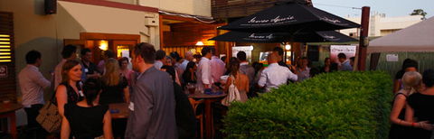 Brewhouse Brisbane - Lismore Accommodation 4