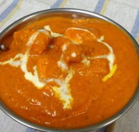Curry Story - Lismore Accommodation