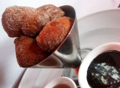 Elio's Osteria - Lismore Accommodation 3