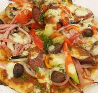 Locale on Opal - Lismore Accommodation