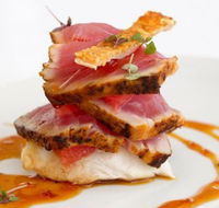 Noosa Beach House Peter Kuruvita - Lismore Accommodation