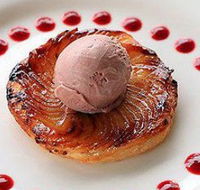 Pomodoras on Obi Restaurant - Lismore Accommodation