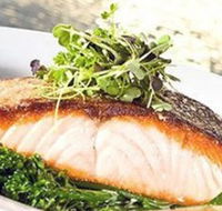Table 38 - Lismore Accommodation