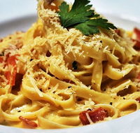 Angelos On The Marina - Lismore Accommodation