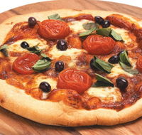 Toscani's - Lismore Accommodation