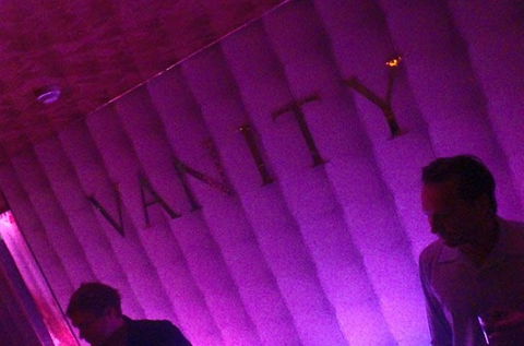 Vanity Nightclub - Lismore Accommodation 0