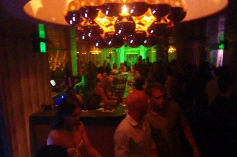 Vanity Nightclub - Lismore Accommodation 3
