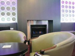 Garden Suburb NSW Lismore Accommodation