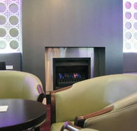 The Nags Head Hotel - Lismore Accommodation