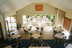 Wombarra NSW Lismore Accommodation