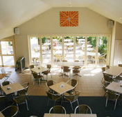 Ryans Hotel - Lismore Accommodation