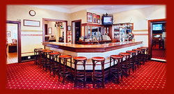 Blackheath NSW Lismore Accommodation