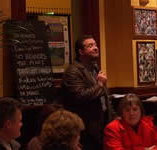 The Grand Bar and Brasserie of Bowral - Lismore Accommodation