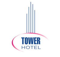 The Tower Hotel - Lismore Accommodation