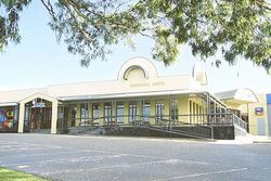 Anglesea VIC Lismore Accommodation