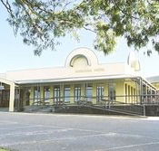 The Anglesea Hotel - Lismore Accommodation
