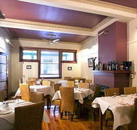 The Royal Hotel Carcoar - Lismore Accommodation