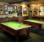 The Australia Hotel - Lismore Accommodation