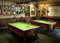The Australia Hotel - Lismore Accommodation 0