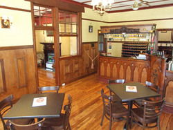 The Altar At Beaufort House - Lismore Accommodation 0