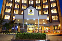 Chifley Albury - Lismore Accommodation 0