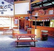 Peter Lalor Hotel - Lismore Accommodation