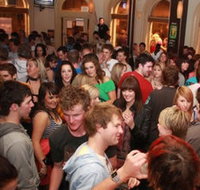 Jackson's  Co - Lismore Accommodation