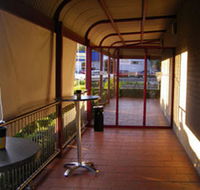 Pascoe Vale Hotel - Lismore Accommodation