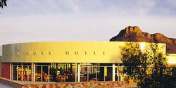 Dunkeld VIC Lismore Accommodation