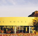 Royal Mail Hotel - Lismore Accommodation