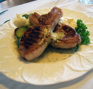 Hotel Nicholas - Lismore Accommodation