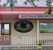 Boorhaman Hotel - Lismore Accommodation