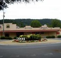 Star Hotel Bright - Lismore Accommodation