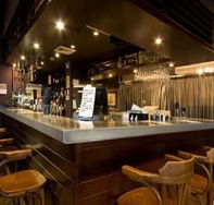 Royal Oak Hotel - Lismore Accommodation