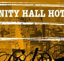 Unity Hall Hotel - Lismore Accommodation