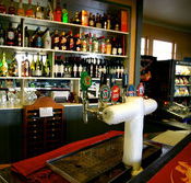 Diggers Tavern - Lismore Accommodation